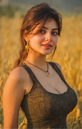 Call Girls Near Me Sundar Nagar