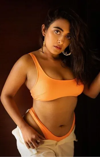 Sundar Nagar Call Girl Near Me